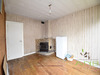 Ma-Cabane - Vente Maison Montbron, 61 m²