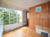 Ma-Cabane - Vente Maison Montbron, 61 m²