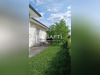 Ma-Cabane - Vente Maison Montbron, 114 m²