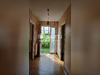 Ma-Cabane - Vente Maison Montbron, 114 m²