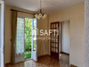 Ma-Cabane - Vente Maison Montbron, 114 m²