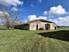 Ma-Cabane - Vente Maison Montbron, 250 m²