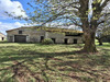 Ma-Cabane - Vente Maison Montbron, 250 m²