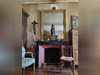 Ma-Cabane - Vente Maison Montbron, 470 m²
