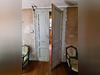 Ma-Cabane - Vente Maison Montbron, 470 m²