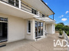 Ma-Cabane - Vente Maison Montbron, 167 m²