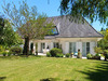 Ma-Cabane - Vente Maison MONTBRONN, 353 m²