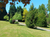 Ma-Cabane - Vente Maison MONTBRONN, 353 m²