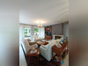 Ma-Cabane - Vente Maison MONTBRONN, 353 m²
