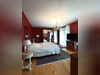 Ma-Cabane - Vente Maison MONTBRONN, 353 m²