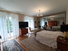 Ma-Cabane - Vente Maison MONTBRONN, 353 m²