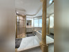 Ma-Cabane - Vente Maison MONTBRONN, 353 m²