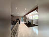 Ma-Cabane - Vente Maison MONTBRONN, 353 m²