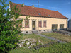 Ma-Cabane - Vente Maison MONTBRONN, 139 m²