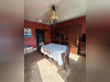 Ma-Cabane - Vente Maison MONTBRONN, 139 m²