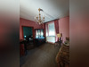 Ma-Cabane - Vente Maison MONTBRONN, 139 m²