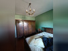 Ma-Cabane - Vente Maison MONTBRONN, 139 m²