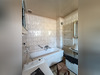 Ma-Cabane - Vente Maison MONTBRONN, 139 m²