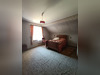 Ma-Cabane - Vente Maison MONTBRONN, 139 m²