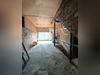 Ma-Cabane - Vente Maison MONTBRONN, 139 m²