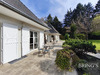 Ma-Cabane - Vente Maison Montbronn, 353 m²