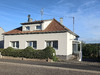 Ma-Cabane - Vente Maison MONTBRONN, 98 m²