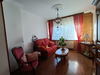 Ma-Cabane - Vente Maison MONTBRONN, 98 m²