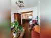 Ma-Cabane - Vente Maison MONTBRONN, 98 m²
