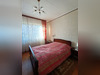 Ma-Cabane - Vente Maison MONTBRONN, 98 m²