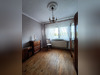 Ma-Cabane - Vente Maison MONTBRONN, 98 m²