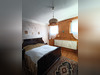 Ma-Cabane - Vente Maison MONTBRONN, 98 m²