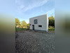 Ma-Cabane - Vente Maison MONTBRONN, 98 m²