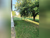 Ma-Cabane - Vente Maison MONTBRONN, 98 m²