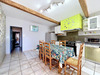Ma-Cabane - Vente Maison Montbrun-Bocage, 180 m²