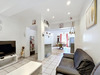 Ma-Cabane - Vente Maison Montbrun-Bocage, 180 m²
