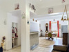 Ma-Cabane - Vente Maison Montbrun-Bocage, 180 m²