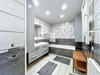 Ma-Cabane - Vente Maison Montbrun-Bocage, 180 m²