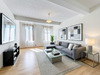 Ma-Cabane - Vente Maison Montbrun-Bocage, 180 m²