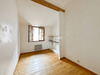 Ma-Cabane - Vente Maison Montbrun-Bocage, 55 m²