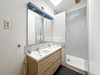 Ma-Cabane - Vente Maison Montbrun-Bocage, 55 m²