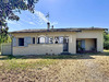 Ma-Cabane - Vente Maison Montbrun-Bocage, 99 m²