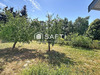 Ma-Cabane - Vente Maison Montbrun-Bocage, 99 m²