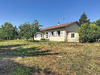 Ma-Cabane - Vente Maison Montbrun-Bocage, 99 m²