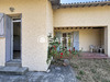 Ma-Cabane - Vente Maison Montbrun-Bocage, 99 m²