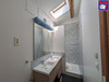 Ma-Cabane - Vente Maison MONTBRUN BOCAGE, 47 m²