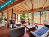 Ma-Cabane - Vente Maison Montbrun-Bocage, 139 m²