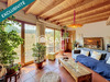 Ma-Cabane - Vente Maison Montbrun-Bocage, 139 m²