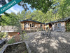 Ma-Cabane - Vente Maison Montbrun-Bocage, 153 m²