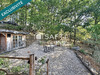 Ma-Cabane - Vente Maison Montbrun-Bocage, 153 m²