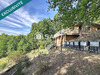 Ma-Cabane - Vente Maison Montbrun-Bocage, 153 m²
